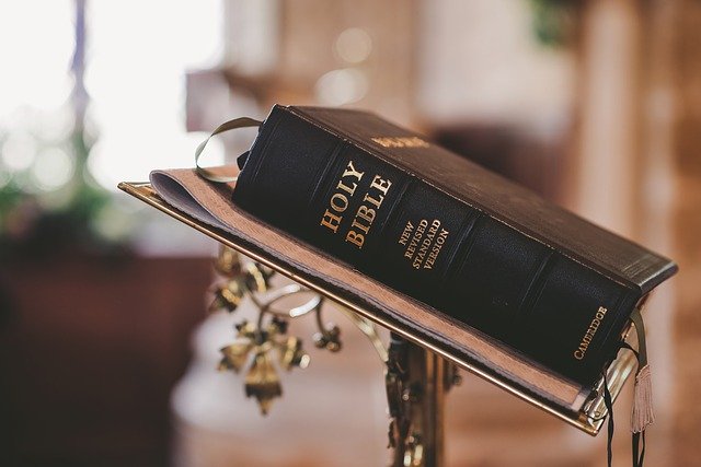聖書